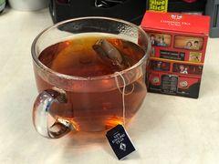 -好利来(阜成门店)