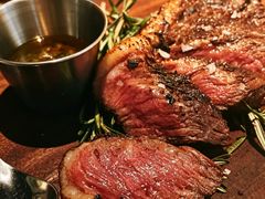 -LESCEDARS Brasserie Bistro香柏树