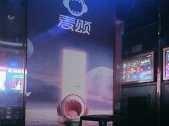 -唱吧麦颂KTV(松江五龙商业广场店)