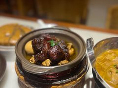-東大方(瓶窑广场店)