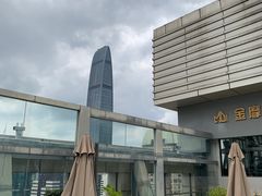 -金摩尔健身游泳(万象城鼎丰大厦店)