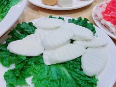 -清真军邺·金富苑肥牛(石坡街旗舰店)