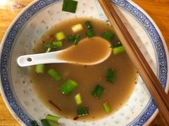 -锦泓老字号猪脏粉(东联大厦店)