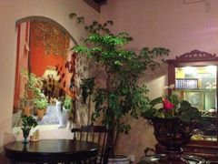 -留香花园(淮海街商业街店)