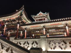 -山四砂锅(钟楼街店)
