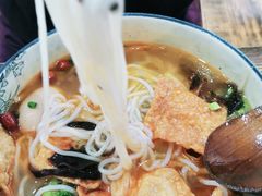 -陈记柳州螺蛳粉(大坪店)