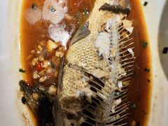 -7017浙菜•建德味(中财店)