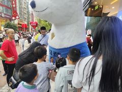 -上海置地广场(南京东路店)