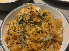 -同仁四季椰子鸡(无锡滨湖万象汇店)