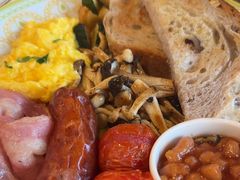 -Grande A'moo(上海万象城店)