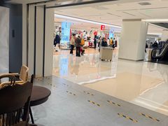 -海马体照相馆(北京apm店)