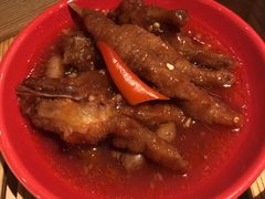 -避风塘(嘉兴八佰伴店)