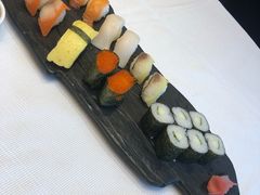-天瑞轩·粤菜餐厅