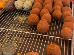 -OUR Bakery(三里屯太古里店)