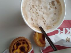 -肯德基(丰北路店)