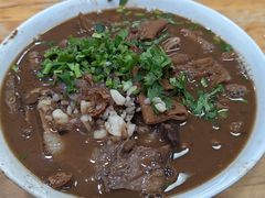 -陈记卤煮小肠