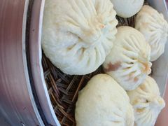 -张包铺(道外店)