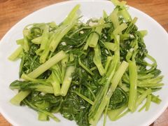 -北京烤鸭(东门町店)