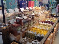 -尚美生活超市(万福广场店)