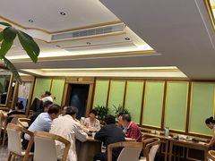 -粤香村(清真川菜店)