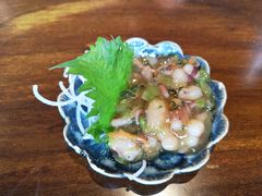 -石葵(锦业时代店)