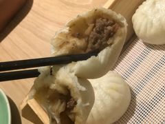 -锦粤宫·融合粤菜(上海金沙江店)