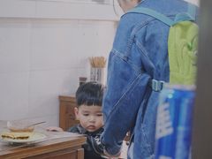 -梁记肥肠粉(宽窄巷子店)