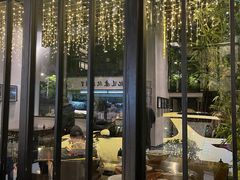 -茶叁酒肆·楚味江湖(菱角湖店)