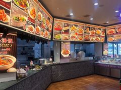 -那家老院子东北菜·饺子·小鸡炖蘑菇(艳华街店)
