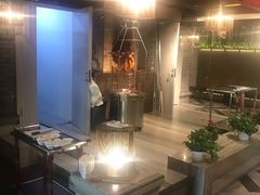 -大鸭梨烤鸭(金色漫香店)