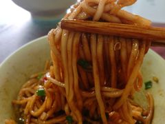 -大石人家鱿鱼面馆(大石西路总店)