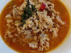 -聚鑫阁江浙菜·非遗传承技艺(闵行交大店)
