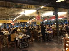 -百利鸽王(紫薇路店)