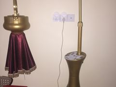 -沈师傅盲人按摩工作室(密三小区店)
