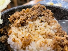 -天一朴素(武汉大学店)