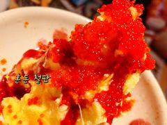 -太郎的家·平价日料(曼巴特店)