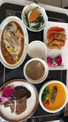 -瑞安母贝安月子会所