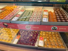 -稻香村(观前街店)