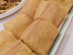 -莞香楼·正宗东莞菜(东升店)