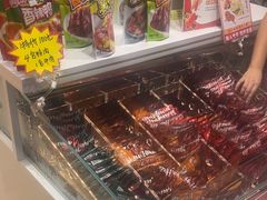 -郴州特产舜华临武鸭(郴州西站店)