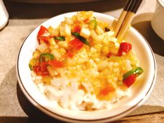 -饕林餐厅(春熙路店)