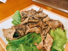 -韩礼年糕(飞虹路店)