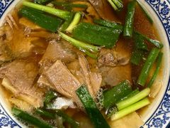 罩肉-永生號(未来城店)