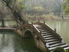 -绮园景区