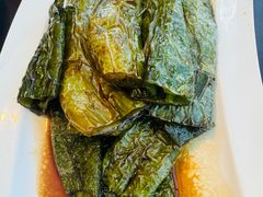 -小南洋海景餐厅(深圳湾店)