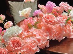 -明湖楼·经典鲁菜(大明湖店)