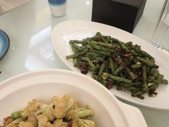 -成都驻京办餐厅(蜀都宾馆店)