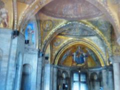 -圣马尔谷圣殿宗主教座堂