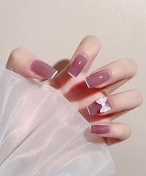 -IDO美甲美睫
