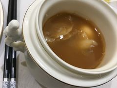 -东阿阿胶文化酒店